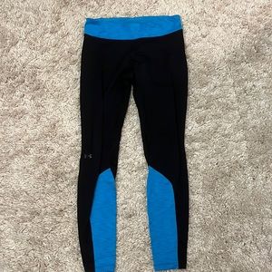 Under Armour Leggings